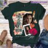 Jennifer Lopez This Is Me Now Album Shirt