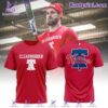 Philadelphia Phillies Clearwooder Shirt