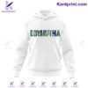 Bbymutha Rapper Unisex T-shirt, Hoodie, V-neck