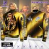 Beyonce The Iconic Mother Of The House Of Renaissance Personalized Baseball Jacket