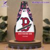 Boston Red Sox Personalized Sling Bag