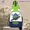 Canberra Raiders NRL Personalized Sling Bag