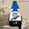 Canterbury Bulldogs NRL Personalized Sling Bag