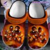 Dune Movies Crocs Clogs
