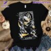 Hazbin Hotel Alastor Shirt