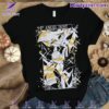 Hazbin Hotel Angel Dust Shirt