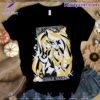 Hazbin Hotel Charlie Vaggie Shirt