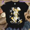 Hazbin Hotel Lucifer Shirt