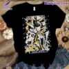 Hazbin Hotel Ozzie And Fizz Shirt