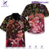 Hazbin Hotel That's My Girl Hawaiian Shirt