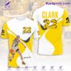 Iowa Hawkeyes Women’s Basketball Caitlin Clark #22 T-shirt, Hoodie