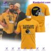 Jason Kelce Cleveland Heights Shirt