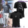 Jayson Tatum Boston Celtics Southwest Northwest Shirt