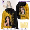 Kacey Musgraves I Remember What It Feels Like To Fly Hoodie