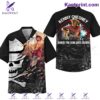 Kenny Chesney When The Sun Goes Down Hawaiian Shirt