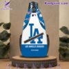 Los Angeles Dodgers Personalized Sling Bag