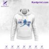 Los Angeles Dodgers X Yoshinobu Yamamoto 18 Hoodie