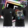 Los Angeles Kings LA Pride Shirt