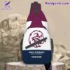 Manly Sea Eagles NRL Personalized Sling Bag