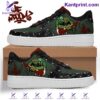 Mf Doom Air Force Shoes