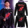 New Jersey Devils New Perspective Empower Elevate Excel Gender Equality Night Hoodie