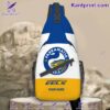 Parramatta Eels NRL Personalized Sling Bag