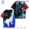 Persona 3 Reload T-shirt, Hoodie