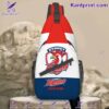 Sydney Roosters NRL Personalized Sling Bag