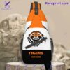 Wests Tigers NRL Personalized Sling Bag