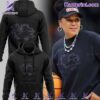 Coach Dawn Staley Women’s Basketball South Carolina Hoodie