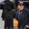 Coach Dawn Staley Women’s Basketball South Carolina Shirt