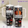 Darius Rucker Mama Rock Me 40oz Tumbler With Handle