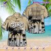 Purdue Boilermakers 26-Time Big Ten Men's Basketball Champs 2024 Back To Back Hawaiian Shirt
