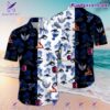 St. Louis Sport St. Louis Cardinals, St. Louis Blues, St. Louis Battlehawks, Saint Louis Fc Tropical Coconut Tree Hawaiian Shirt