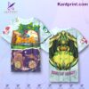 Axie Infinity King Of Beast Personalized T-shirt