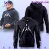 Carlton Blues 2024 Puma Indigenous Hoodie
