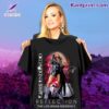 Carrie Underwood Reflection The Las Vegas Residency Signature Shirt