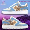 Lainey Wilson Wildflowers And Wild Horses Air Force Shoes