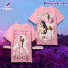 Melanie Martinez Don't Be Dramatic It's Only Some Plastic Personalized T-shirt