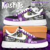 Misfits I Want Your Skull Air Force Shoes