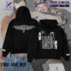 Morgan Wallen And Post Malone I Had Some Help T-shirt, Hoodie