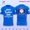 Philadelphia Phillies Strikeout The Stigma Mental Health Awareness T-shirt, Hoodie