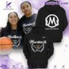 Play Gigi’s Way Mamba And Mambacita Hoodie