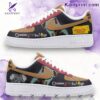Queens Of The Stone Age Music Gift Air Force Shoes