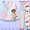 Taylor Swift Not A Lot Going On At The Moment Women's Pajamas Set