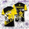Thanks Marco Reus Borussia Dortmund Dortmunder Junge Schawarzgelb Legend T-shirt, Hoodie