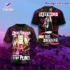 Avril Lavigne Queen Of Pop Punk Sk8er Boi T-shirt, Hoodie