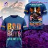 Bad Boys For Life Shirt