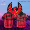 Coachella Valley Firebirds 2024 Calder Cup Playoffs Hawaiian Shirt