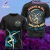 Dave Matthews Band Celebrate We Will 'cause Life Is Short T-shirt, Hoodie